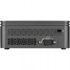 Gigabyte Brix GB-BRR7H-4800
