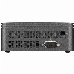 Gigabyte BRIX GB-BRR7H-4700 Ryzen7-4700U/8x 4,1GHz / AMD Radeon Graphics
