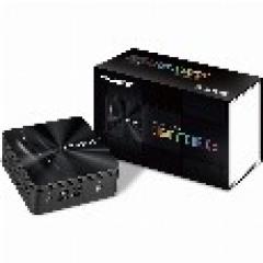 Gigabyte BRIX GB-BRR7H-4700 Ryzen7-4700U/8x 4,1GHz / AMD Radeon Graphics
