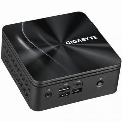 Gigabyte BRIX GB-BRR7H-4700 Ryzen7-4700U/8x 4,1GHz / AMD Radeon Graphics