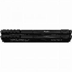 3200 64GB Kingston FURY Beast KIT (2x 32GB)
