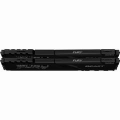 3200 64GB Kingston FURY Beast KIT (2x 32GB)