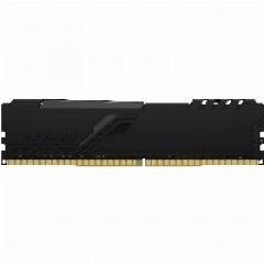 3200 64GB Kingston FURY Beast KIT (2x 32GB)