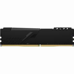 3200 64GB Kingston FURY Beast KIT (2x 32GB)