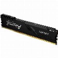 3200 32GB Kingston FURY Beast KIT (2x 16GB)
