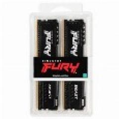 3200 64GB Kingston FURY Beast KIT (2x 32GB)