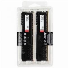 3200 64GB Kingston FURY Beast KIT (2x 32GB)