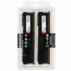 3200 64GB Kingston FURY Beast KIT (2x 32GB)