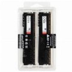 3200 64GB Kingston FURY Beast KIT (2x 32GB)