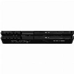 32GB Kingston FURY Beast KIT (2x 16GB)