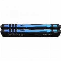 3200 32GB Kingston FURY Beast RGB KIT (2x 16GB)