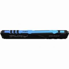 3200 32GB Kingston FURY Beast RGB KIT (2x 16GB)