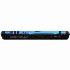 3200 32GB Kingston FURY Beast RGB KIT (2x 16GB)