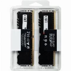 3200 32GB Kingston FURY Beast RGB KIT (2x 16GB)