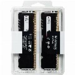 3200 Kingston FURY Beast RGB KIT (2x 8GB)