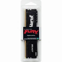 3200 32GB Kingston FURY Beast