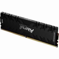 3200 64GB Kingston FURY Renegade KIT (2x 32GB)