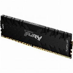 3200 64GB Kingston FURY Renegade KIT (2x 32GB)
