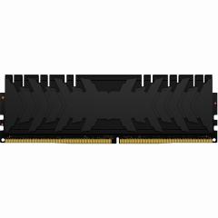 3200 64GB Kingston FURY Renegade KIT (2x 32GB)