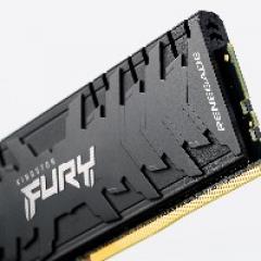 3200 64GB Kingston FURY Renegade KIT (2x 32GB)