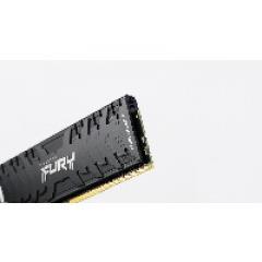 3200 64GB Kingston FURY Renegade KIT (2x 32GB)