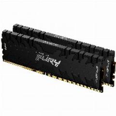 3200 64GB Kingston FURY Renegade KIT (2x 32GB)