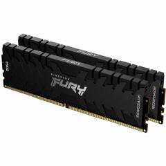 3200 64GB Kingston FURY Renegade KIT (2x 32GB)