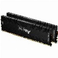 3200 64GB Kingston FURY Renegade KIT (2x 32GB)