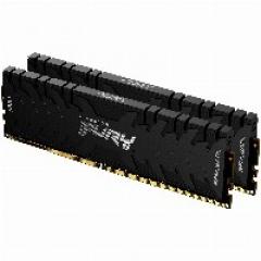 3200 64GB Kingston FURY Renegade KIT (2x 32GB)