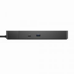 Dell WD19DCS USB-C Performance Dock 240W, 210-AZBW