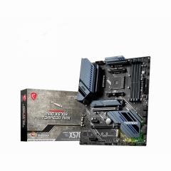 AM4 MSI MAG X570S TORPEDO MAX