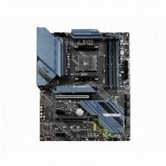 AM4 MSI MAG X570S TORPEDO MAX