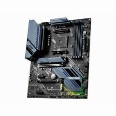 AM4 MSI MAG X570S TORPEDO MAX