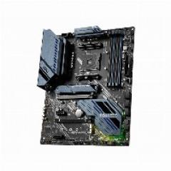 AM4 MSI MAG X570S TORPEDO MAX