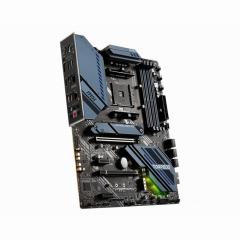 AM4 MSI MAG X570S TORPEDO MAX