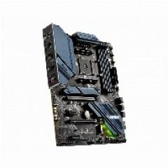 AM4 MSI MAG X570S TORPEDO MAX