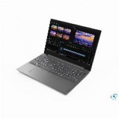 Lenovo V15-IGL Cel-N4020/8GB/256SSD/FHD/matt/NoOS