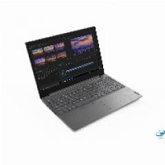Lenovo V15-IGL Cel-N4020/8GB/256SSD/FHD/matt/NoOS
