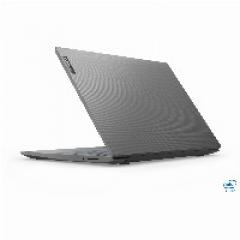 Lenovo V15-IGL Cel-N4020/8GB/256SSD/FHD/matt/NoOS
