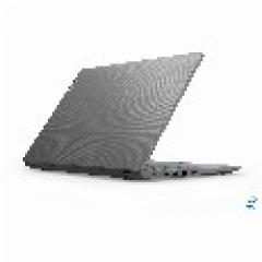 Lenovo V15-IGL Cel-N4020/8GB/256SSD/FHD/matt/NoOS