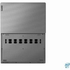 Lenovo V15-IGL Cel-N4020/8GB/256SSD/FHD/matt/NoOS