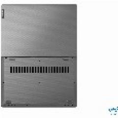 Lenovo V15-IGL Cel-N4020/8GB/256SSD/FHD/matt/NoOS