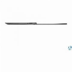 Lenovo V15-IGL Cel-N4020/8GB/256SSD/FHD/matt/NoOS