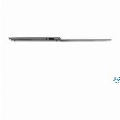 Lenovo V15-IGL Cel-N4020/8GB/256SSD/FHD/matt/NoOS