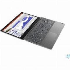 Lenovo V15-IGL Cel-N4020/8GB/256SSD/FHD/matt/NoOS