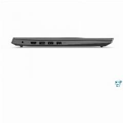 Lenovo V15-IGL Cel-N4020/8GB/256SSD/FHD/matt/NoOS
