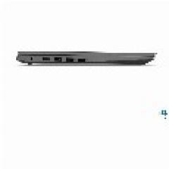 Lenovo V15-IGL Cel-N4020/8GB/256SSD/FHD/matt/NoOS