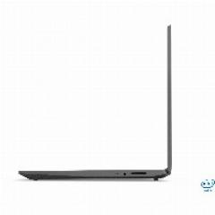 Lenovo V15-IGL Cel-N4020/8GB/256SSD/FHD/matt/NoOS