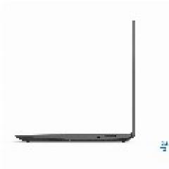 Lenovo V15-IGL Cel-N4020/8GB/256SSD/FHD/matt/NoOS