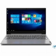 Lenovo V15-IGL Cel-N4020/8GB/256SSD/FHD/matt/NoOS